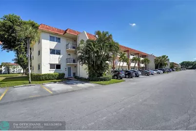 8980 S Hollybrook Blvd, Unit #304, Pembroke Pines, FL 33025 - Photo 34