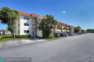 8980 S Hollybrook Blvd, Pembroke Pines, FL 33025 - Photo 34