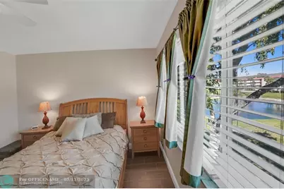 8980 S Hollybrook Blvd, Unit #304, Pembroke Pines, FL 33025 - Photo 26