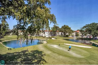 8980 S Hollybrook Blvd, Unit #304, Pembroke Pines, FL 33025 - Photo 20