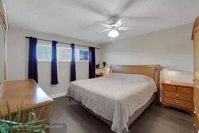 8980 S Hollybrook Blvd, Unit #304, Pembroke Pines, FL 33025 - Photo 28