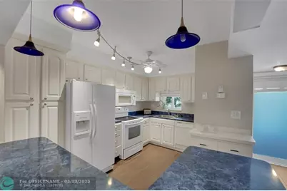 8980 S Hollybrook Blvd, Unit #304, Pembroke Pines, FL 33025 - Photo 16