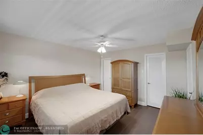 8980 S Hollybrook Blvd, Unit #304, Pembroke Pines, FL 33025 - Photo 30