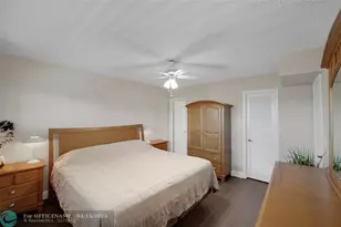 8980 S Hollybrook Blvd, Pembroke Pines, FL 33025 - Photo 30