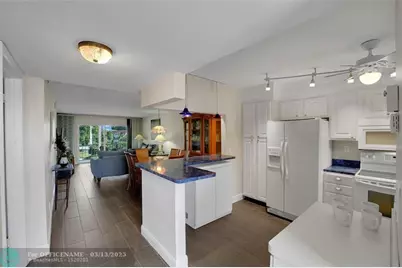 8980 S Hollybrook Blvd, Unit #304, Pembroke Pines, FL 33025 - Photo 4