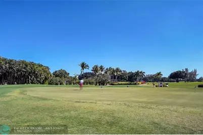 8980 S Hollybrook Blvd, Unit #304, Pembroke Pines, FL 33025 - Photo 40