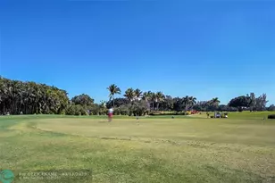 8980 S Hollybrook Blvd, Pembroke Pines, FL 33025 - Photo 40