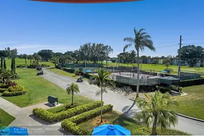 8980 S Hollybrook Blvd, Unit #304, Pembroke Pines, FL 33025 - Photo 48