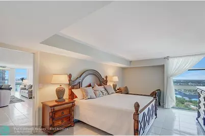 1360 S Ocean Blvd, Unit #2604, Pompano Beach, FL 33062 - Photo 22