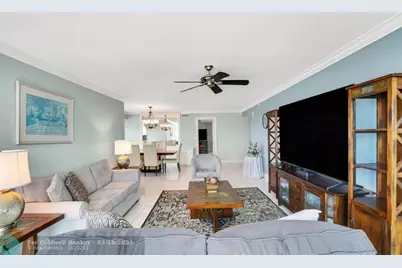 1360 S Ocean Blvd, Unit #2604, Pompano Beach, FL 33062 - Photo 14