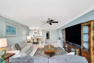 1360 S Ocean Blvd, Pompano Beach, FL 33062 - Photo 14