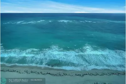 1360 S Ocean Blvd, Unit #2604, Pompano Beach, FL 33062 - Photo 1