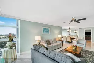 1360 S Ocean Blvd, Pompano Beach, FL 33062 - Photo 12