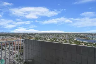 1360 S Ocean Blvd, Pompano Beach, FL 33062 - Photo 40