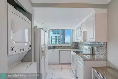 1360 S Ocean Blvd, Unit #2604, Pompano Beach, FL 33062 - Photo 18