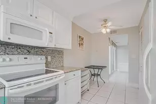 1360 S Ocean Blvd, Pompano Beach, FL 33062 - Photo 20