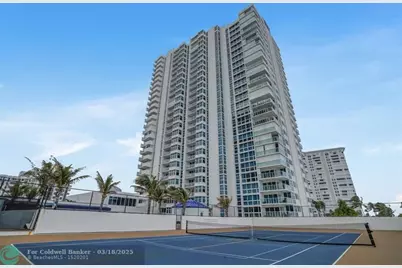 1360 S Ocean Blvd, Unit #2604, Pompano Beach, FL 33062 - Photo 54