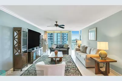 1360 S Ocean Blvd, Unit #2604, Pompano Beach, FL 33062 - Photo 8