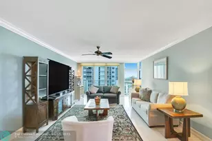 1360 S Ocean Blvd, Pompano Beach, FL 33062 - Photo 8