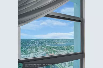 1360 S Ocean Blvd, Unit #2604, Pompano Beach, FL 33062 - Photo 28