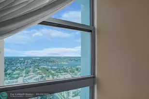 1360 S Ocean Blvd, Pompano Beach, FL 33062 - Photo 28