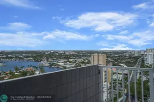 1360 S Ocean Blvd, Pompano Beach, FL 33062 - Photo 38