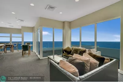 1360 S Ocean Blvd, Unit #2604, Pompano Beach, FL 33062 - Photo 42