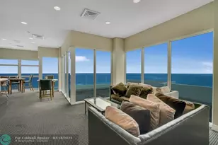 1360 S Ocean Blvd, Pompano Beach, FL 33062 - Photo 42