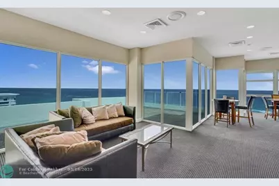 1360 S Ocean Blvd, Unit #2604, Pompano Beach, FL 33062 - Photo 48