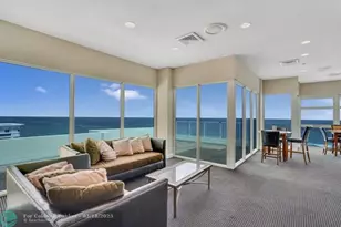 1360 S Ocean Blvd, Pompano Beach, FL 33062 - Photo 48