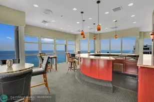 1360 S Ocean Blvd, Pompano Beach, FL 33062 - Photo 44