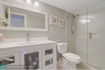 1360 S Ocean Blvd, Unit #2604, Pompano Beach, FL 33062 - Photo 30