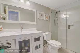 1360 S Ocean Blvd, Pompano Beach, FL 33062 - Photo 30