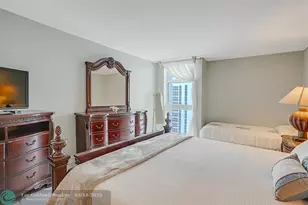 1360 S Ocean Blvd, Pompano Beach, FL 33062 - Photo 32