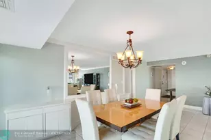 1360 S Ocean Blvd, Pompano Beach, FL 33062 - Photo 16