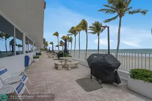1360 S Ocean Blvd, Pompano Beach, FL 33062 - Photo 58