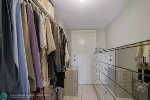 1360 S Ocean Blvd, Pompano Beach, FL 33062 - Photo 26