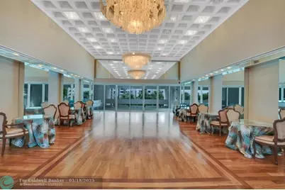 1360 S Ocean Blvd, Unit #2604, Pompano Beach, FL 33062 - Photo 50