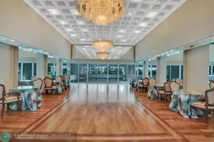 1360 S Ocean Blvd, Pompano Beach, FL 33062 - Photo 50