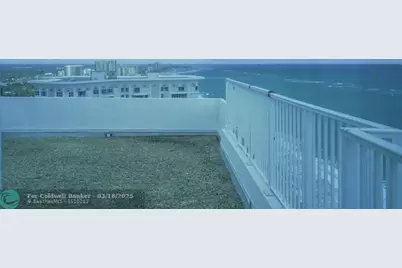 1360 S Ocean Blvd, Unit #2604, Pompano Beach, FL 33062 - Photo 46