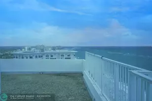 1360 S Ocean Blvd, Pompano Beach, FL 33062 - Photo 46