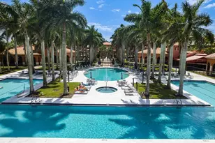 1914 Via Castello, Wellington, FL 33411 - Photo 32