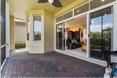 1914  Via Castello, Wellington, FL 33411 - Photo 16