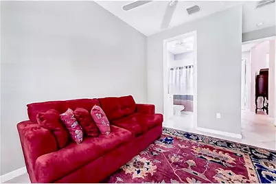 1914  Via Castello, Wellington, FL 33411 - Photo 24