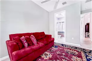 1914 Via Castello, Wellington, FL 33411 - Photo 24