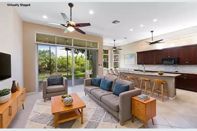 1914  Via Castello, Wellington, FL 33411 - Photo 8