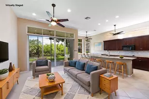 1914 Via Castello, Wellington, FL 33411 - Photo 8