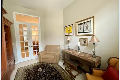 1914  Via Castello, Wellington, FL 33411 - Photo 14