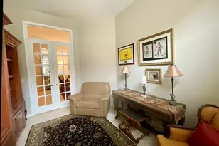 1914 Via Castello, Wellington, FL 33411 - Photo 14