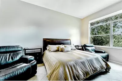 1914  Via Castello, Wellington, FL 33411 - Photo 20